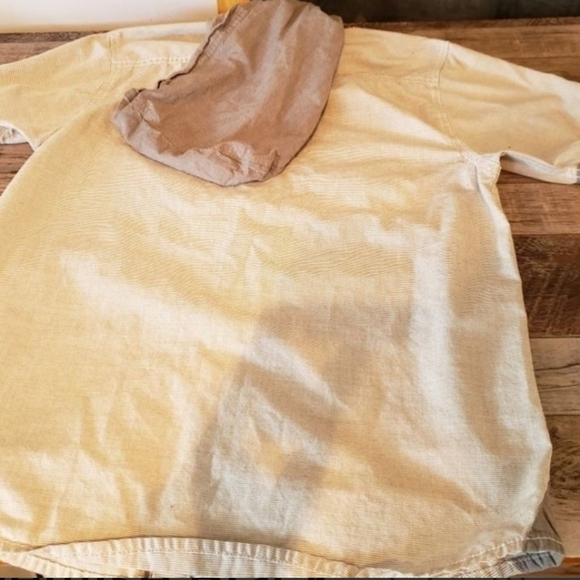 Sleeve Black Jack - Picture 3 of 8